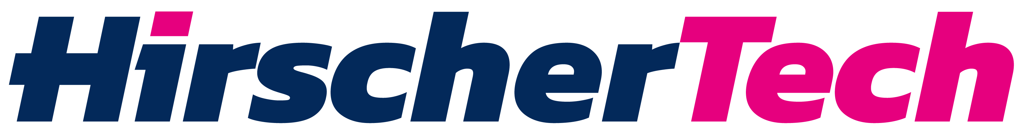 HirscherTech-Logo