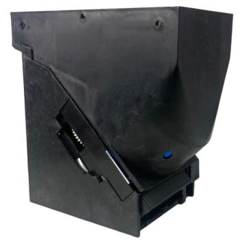 CoinBack-Hopper, AT