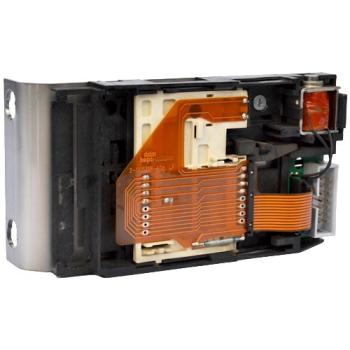 Chipkartenleser für SC3pro, SC4pro, SC4plus, SC5, SC7, AT