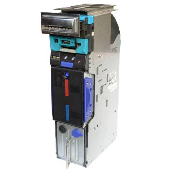 Banknotenrecycler UBA10 RC, AT