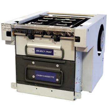 Geldscheindispenser LCDM 1000, AT