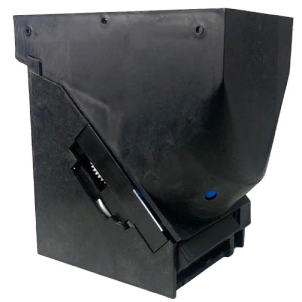 CoinBack-Hopper, AT